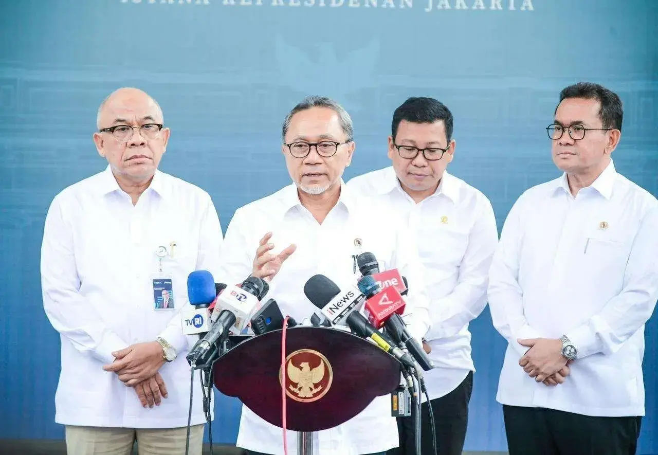 bulog-plans-to-return-to-be-a-non-commercial-institution