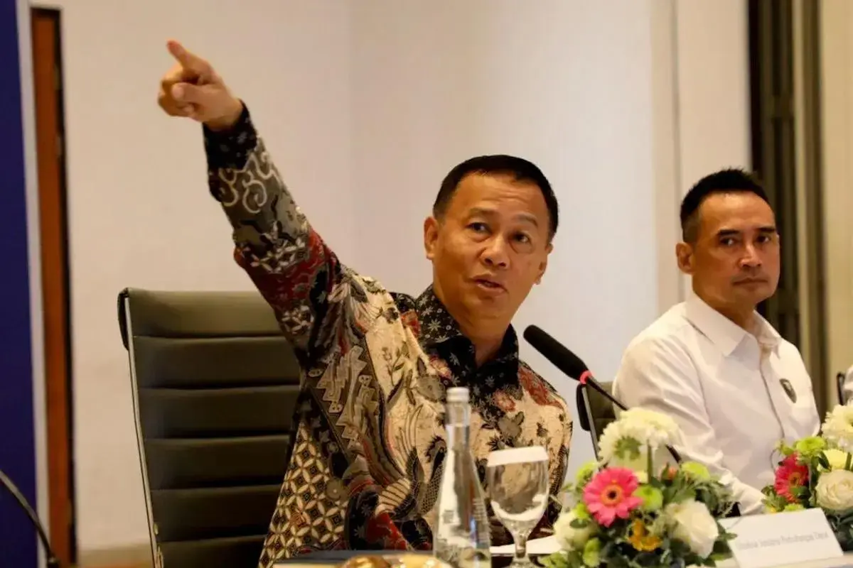 transportation-ministry-sets-traffic-control-strategy-for-christmas-new-year-holiday-surge