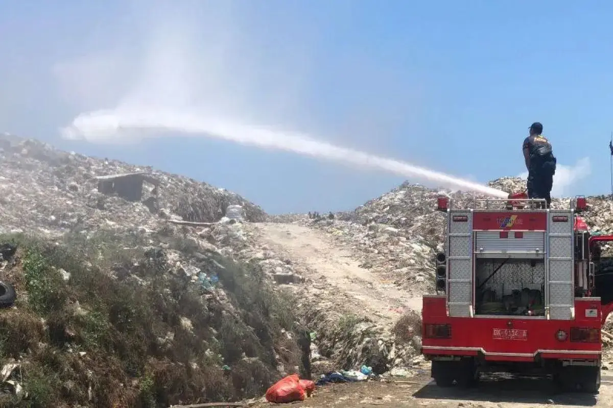 bali-governor-orders-full-closure-of-suwung-landfill-starting-23-december