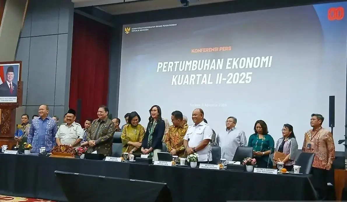 online-shopping-data-indicates-strong-consumer-purchasing-power-minister