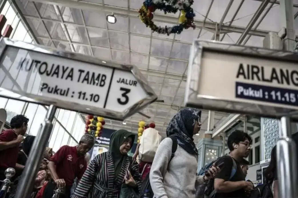 kai-records-over-3-million-tickets-sold-during-christmas-new-year-holidays