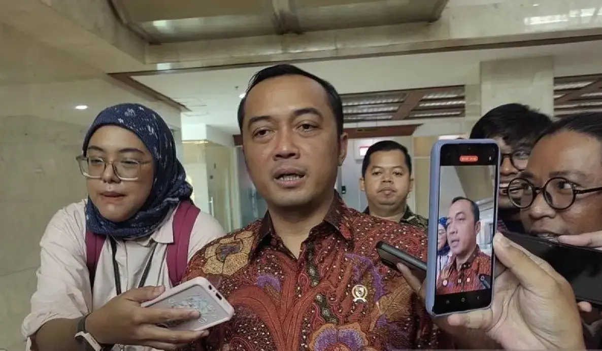 state-secretary-urges-public-to-give-president-prabowo-administration-a-fair-chance-amid-student-protests