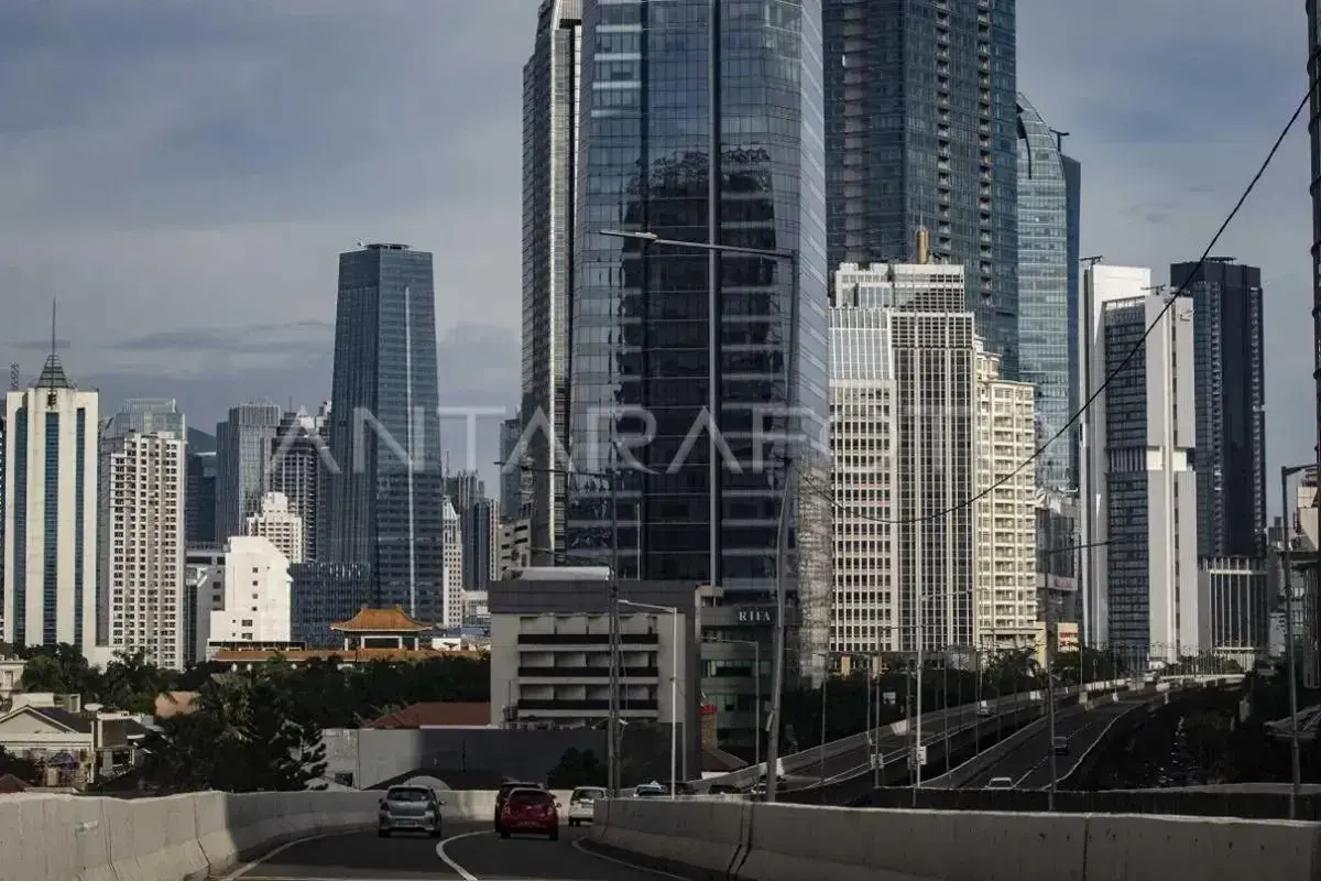 air-quality-in-jakarta-was-getting-better-on-eid-al-fitr