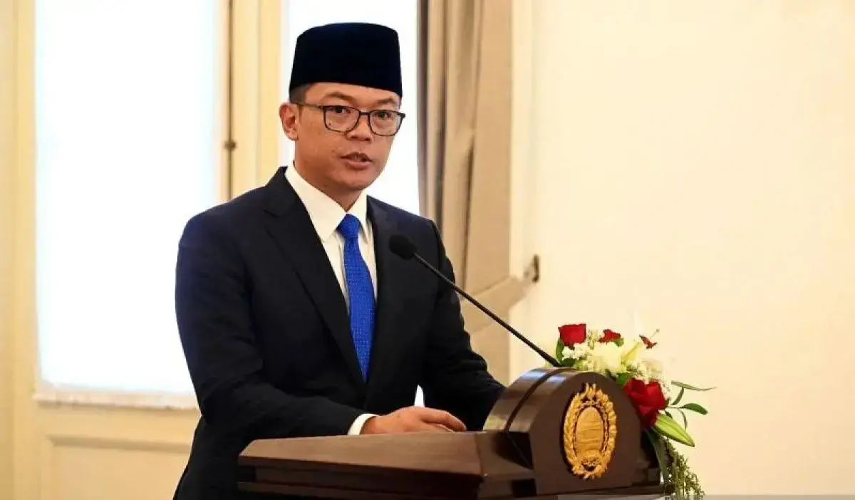 indonesia-urges-end-to-israeli-aggression-backs-qatar-and-palestinian-statehood