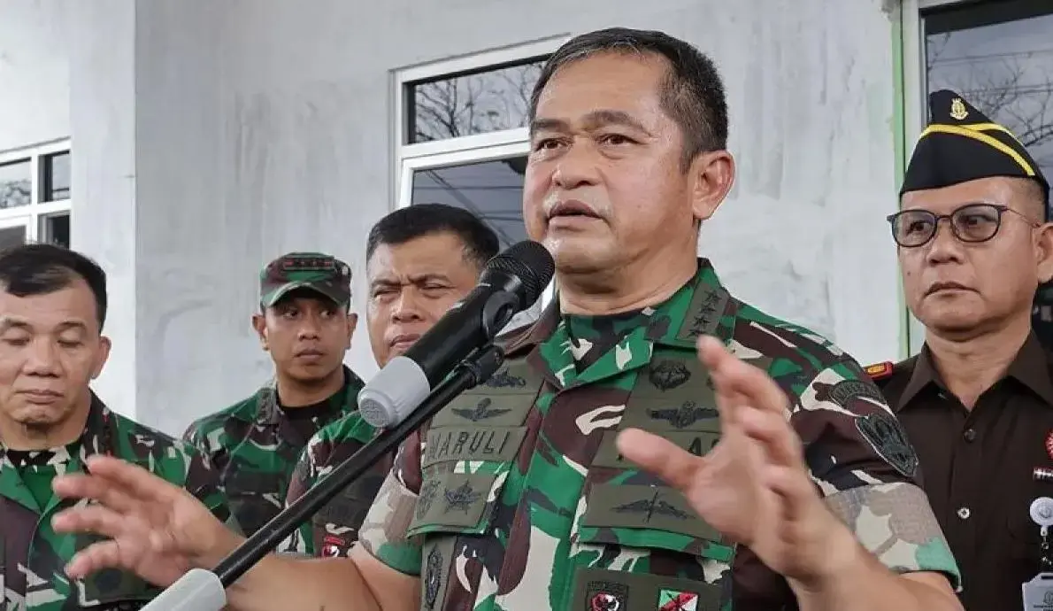 army-chief-orders-internal-review-after-soldiers-named-suspect-in-bank-head-kidnapping-murder-case