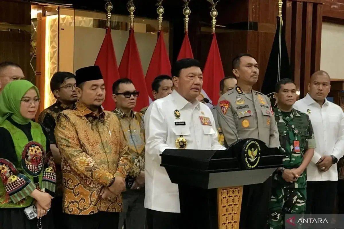 refugees-guaranteed-to-be-able-to-cast-their-vote-on-voting-day