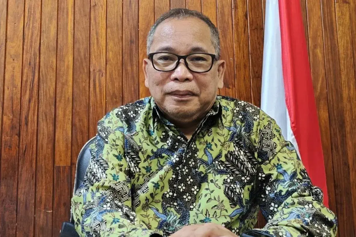 four-indonesians-detained-in-papua-new-guineas-daru-prison