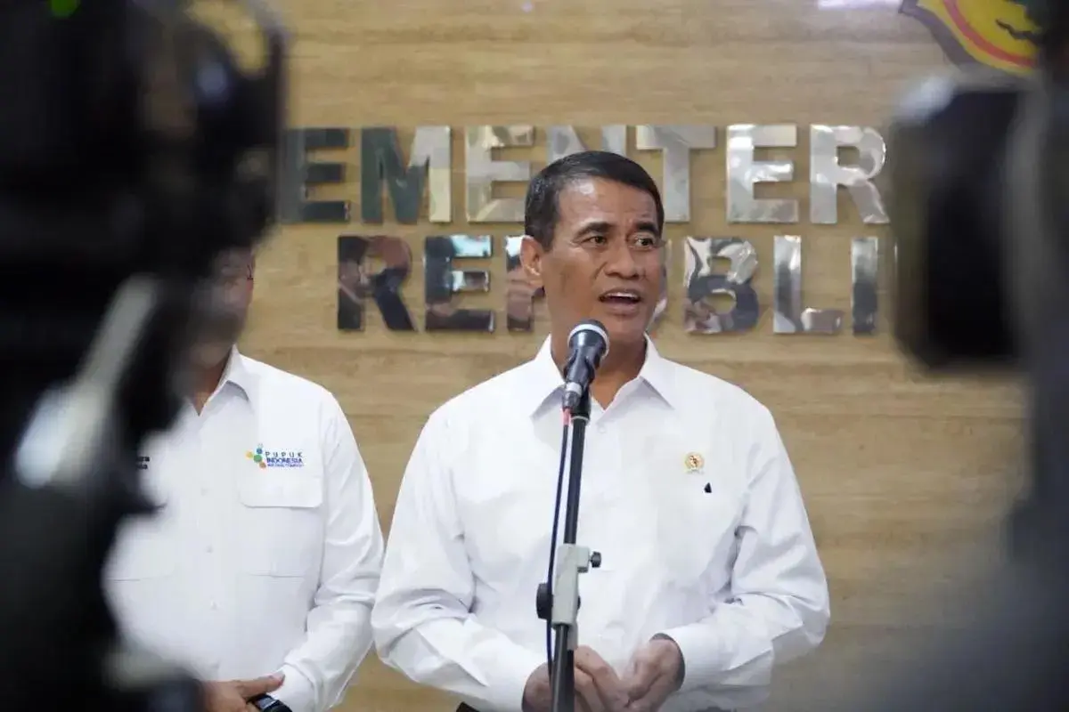 minister-andi-says-rice-production-to-reach-up-to-41-million-by-the-end-of-2025