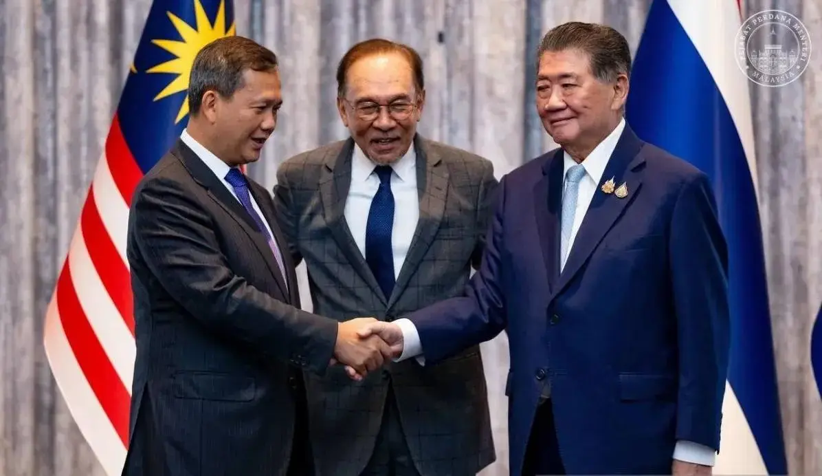 asean-brokered-ceasefire-ends-thailand-cambodia-tensions