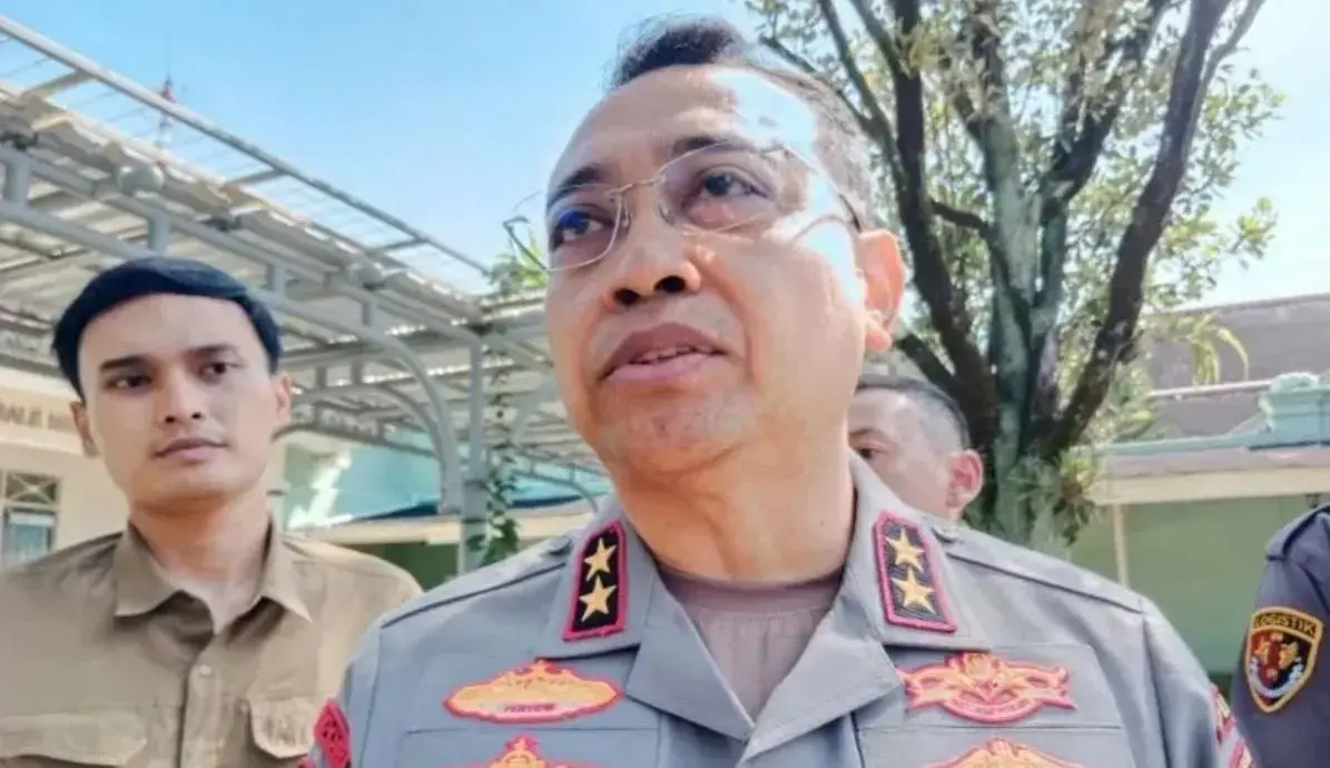 officers-tried-to-save-amikom-student-before-his-death-yogyakarta-police-chief