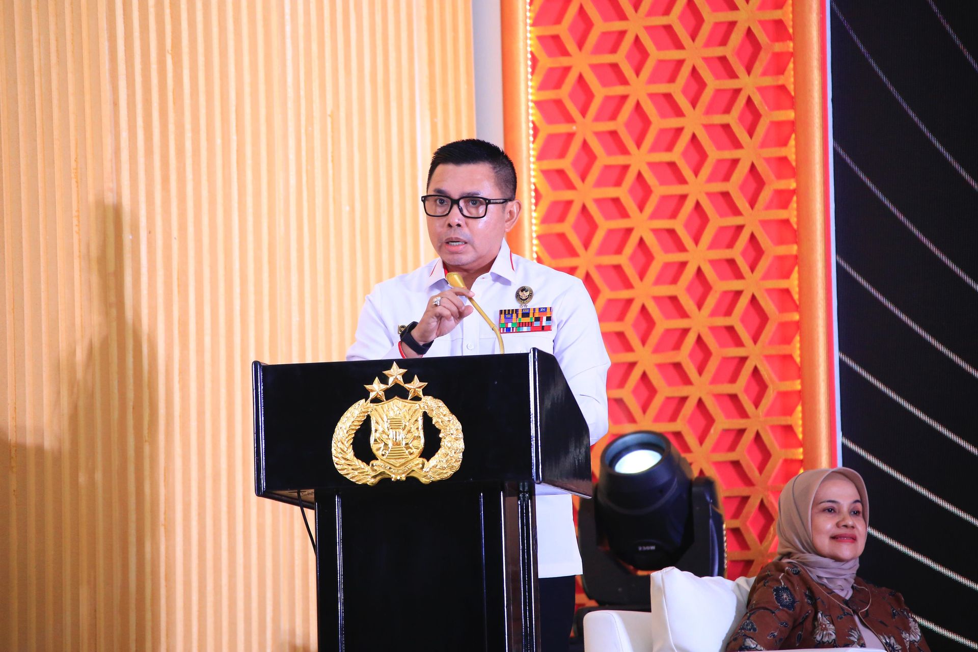 ppa-and-tppo-directorate-general-must-be-empowered-with-quality-police-women