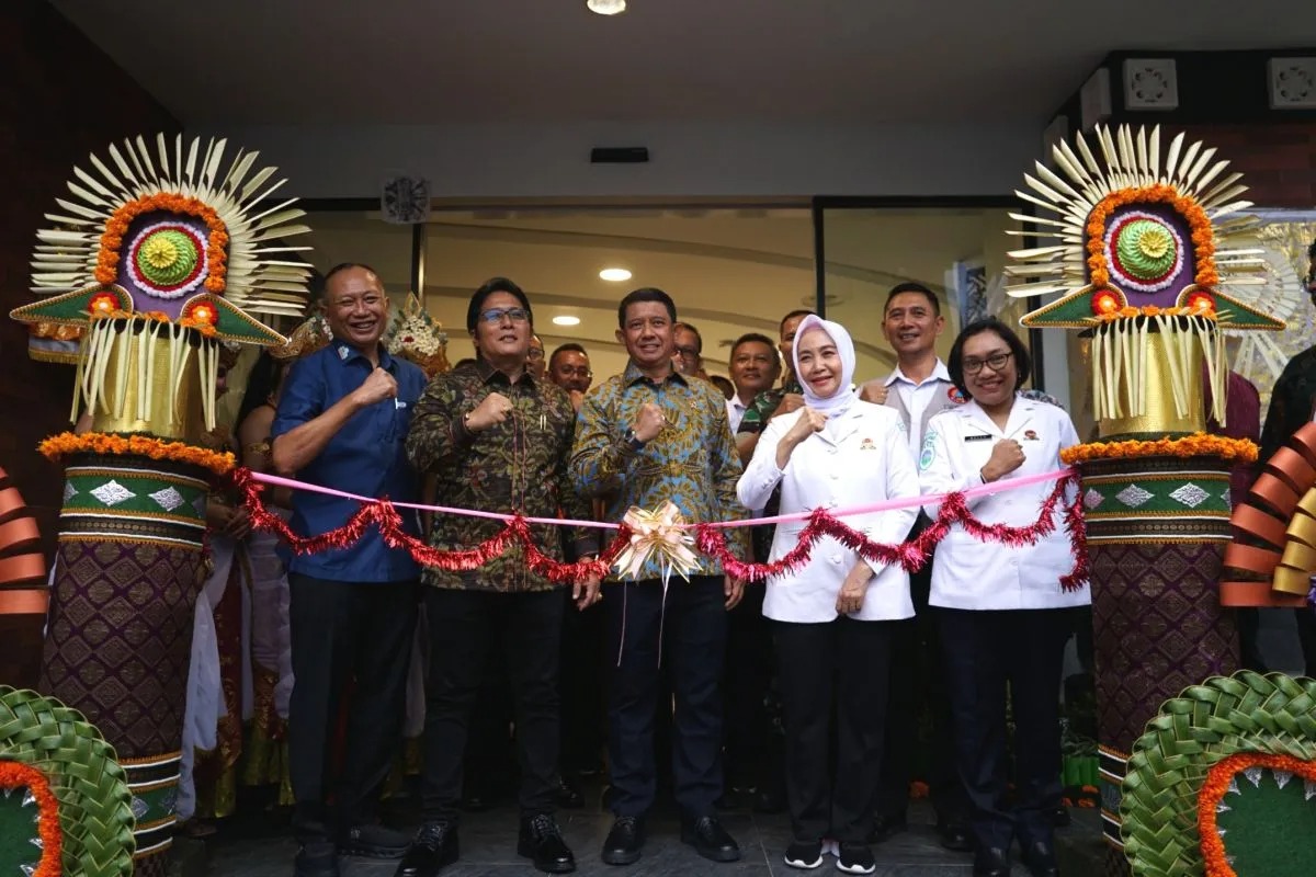 bmkg-strengthens-national-tsunami-early-warning-system