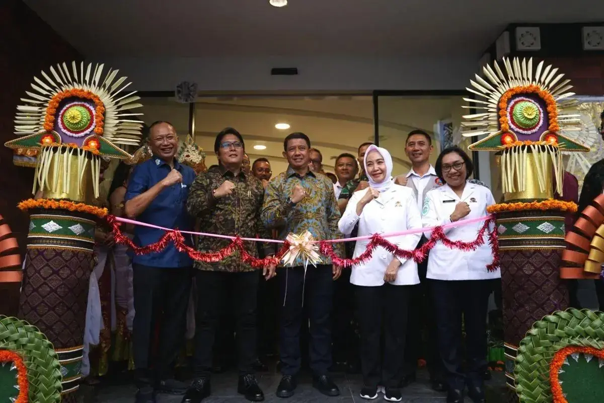 bmkg-strengthens-national-tsunami-early-warning-system