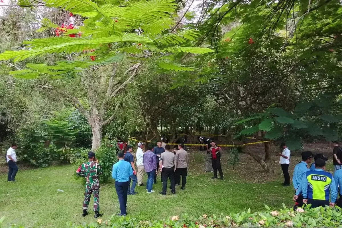 chinese-citizen-found-dead-at-soekarno-hatta-international-airport-park-area
