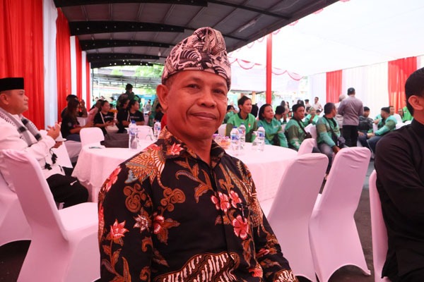 religious-figures-commends-the-free-healthcare-movement-by-the-police-in-north-sulawesi