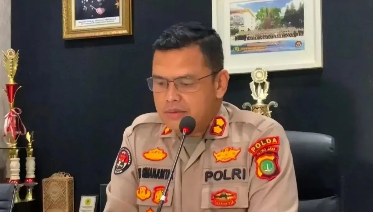 metro-jaya-police-probe-facebook-group-promoting-incest-content