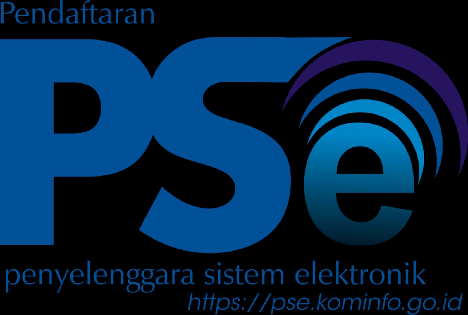 pse-required-to-sign-the-anti-online-gambling-integrity-pact