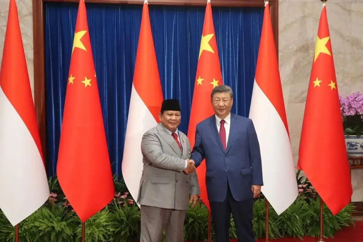 president-prabowos-8-hour-beijing-diplomacy-president-xi-hails-indonesia-china-ties