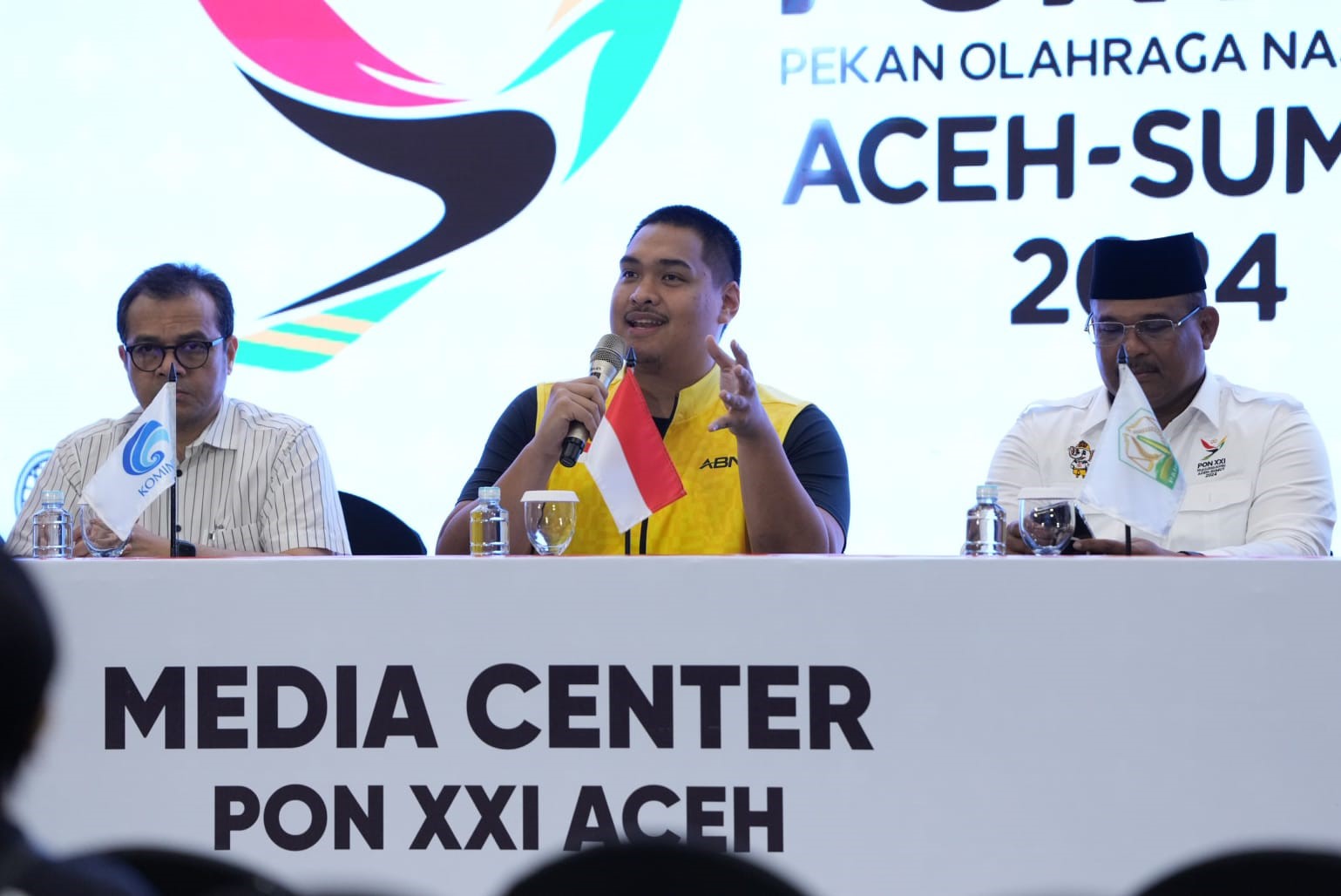 pon-xxi-aceh-north-sumatra-ready-to-officially-start