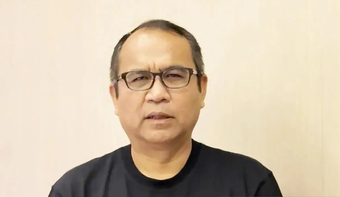 father-of-ugm-student-driver-who-fatally-hit-fellow-ugm-law-student-apologize