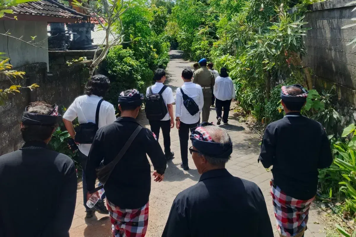 immigration-office-secured-23-troublesome-foreigners-in-bali-becik-operation