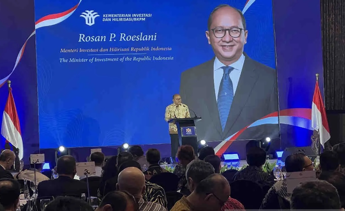 indonesia-targets-120-million-in-investments-by-2025-minister-rosan