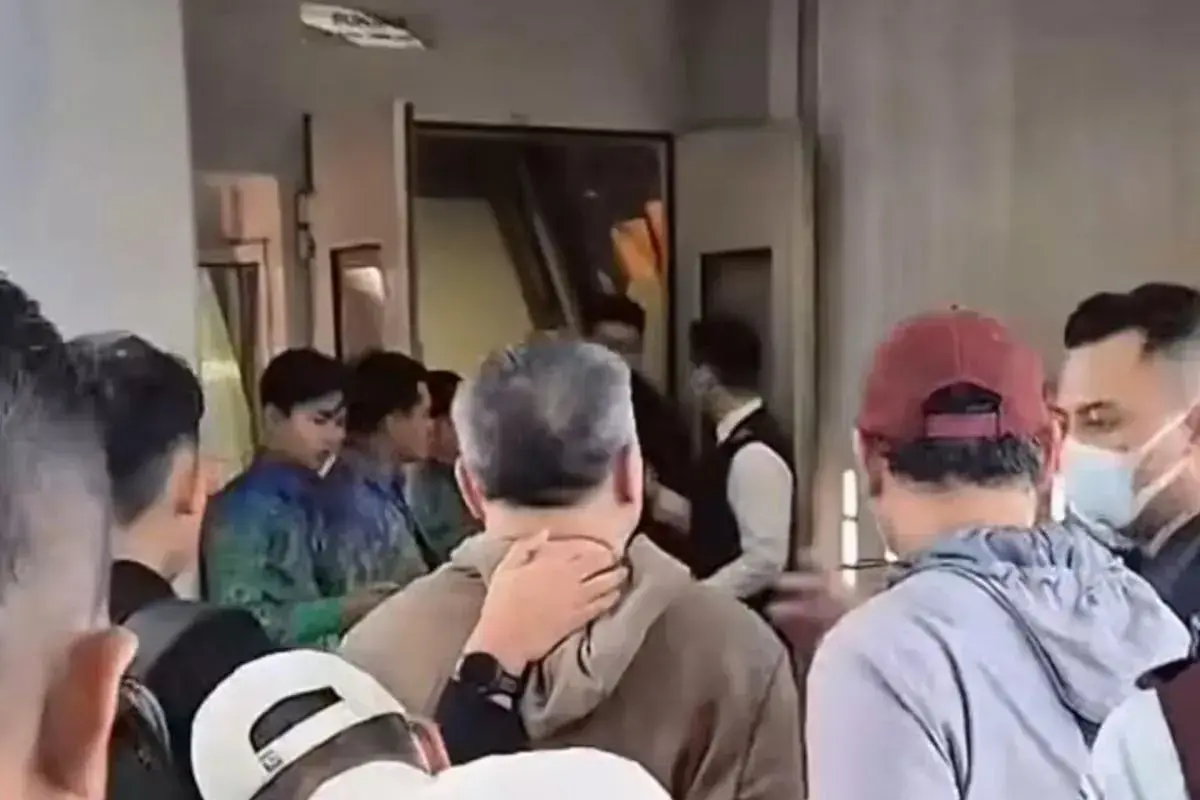 inps-helicopter-delivers-348-kilograms-of-aid-to-aceh-tamiang