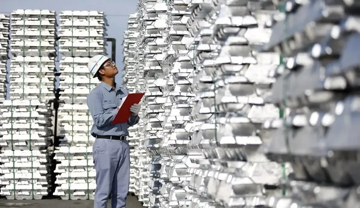 mind-id-reshuffles-board-of-directors-and-commissioners