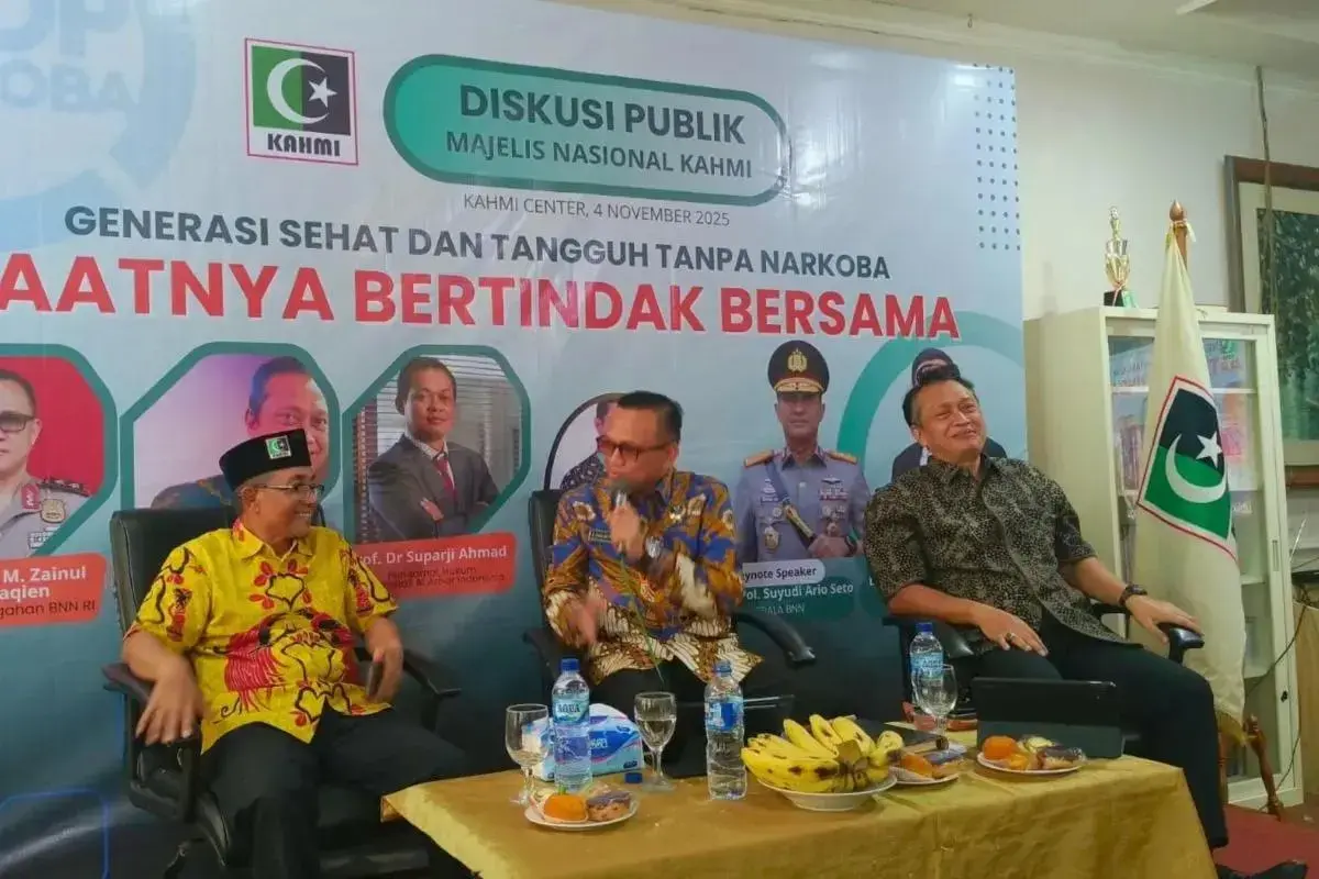 50-deaths-every-day-bnn-warns-of-rising-youth-addiction