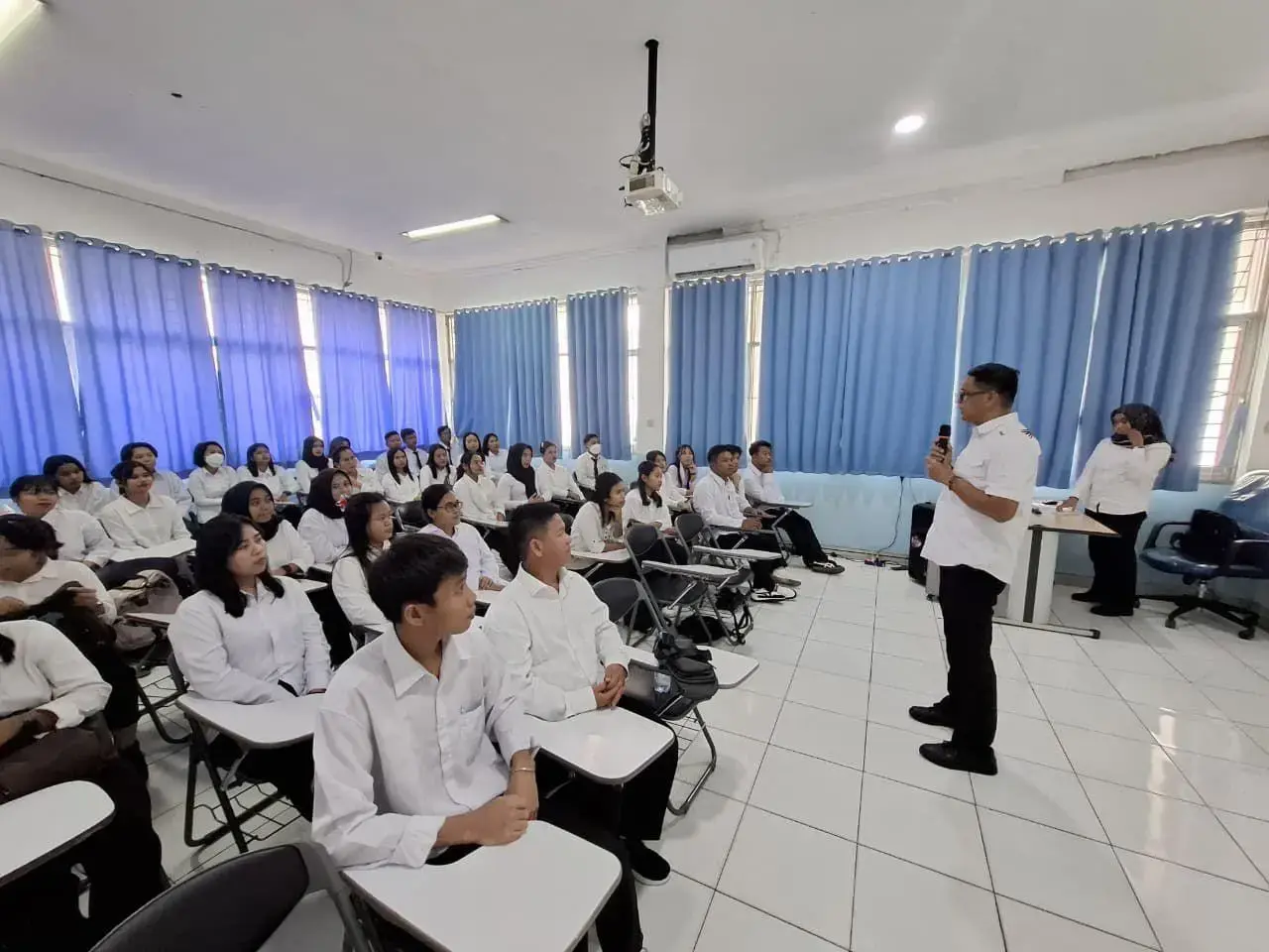 inp-densus-88-instills-prospective-pmi-against-radicalism-and-terrorism