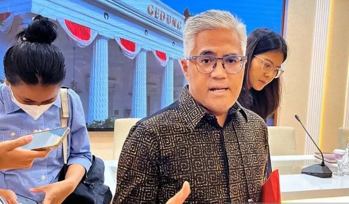 indonesian-influencer-granted-amnesty-deported-from-myanmar