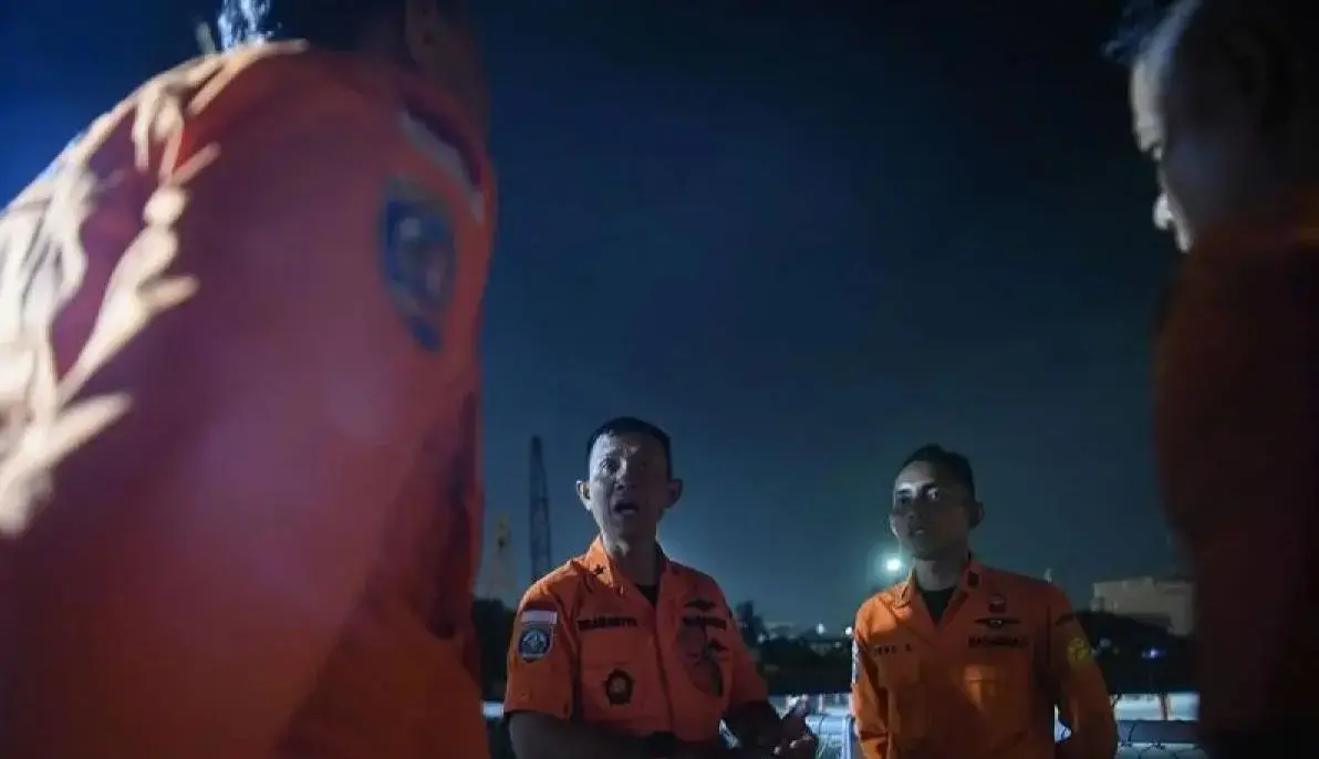 basarnas-intensifies-west-sumatra-search-as-1154-personnel-deployed-across-disaster-zones