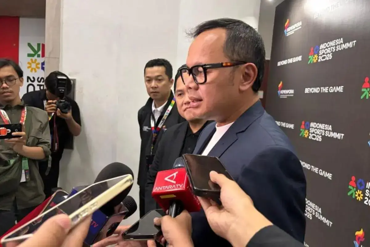 home-affairs-ministry-deploys-inspectors-to-monitor-regional-leaders-in-disaster-zones