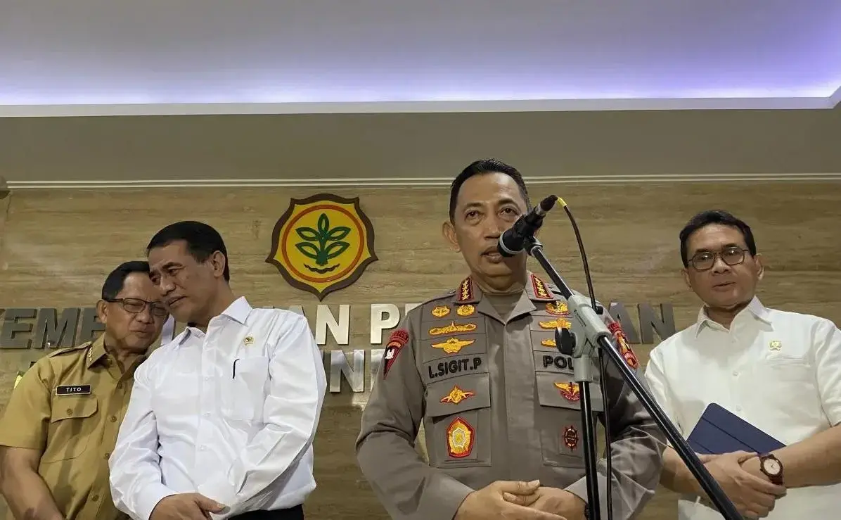 rice-prices-now-match-government-ceiling-across-most-provinces-inp-chief