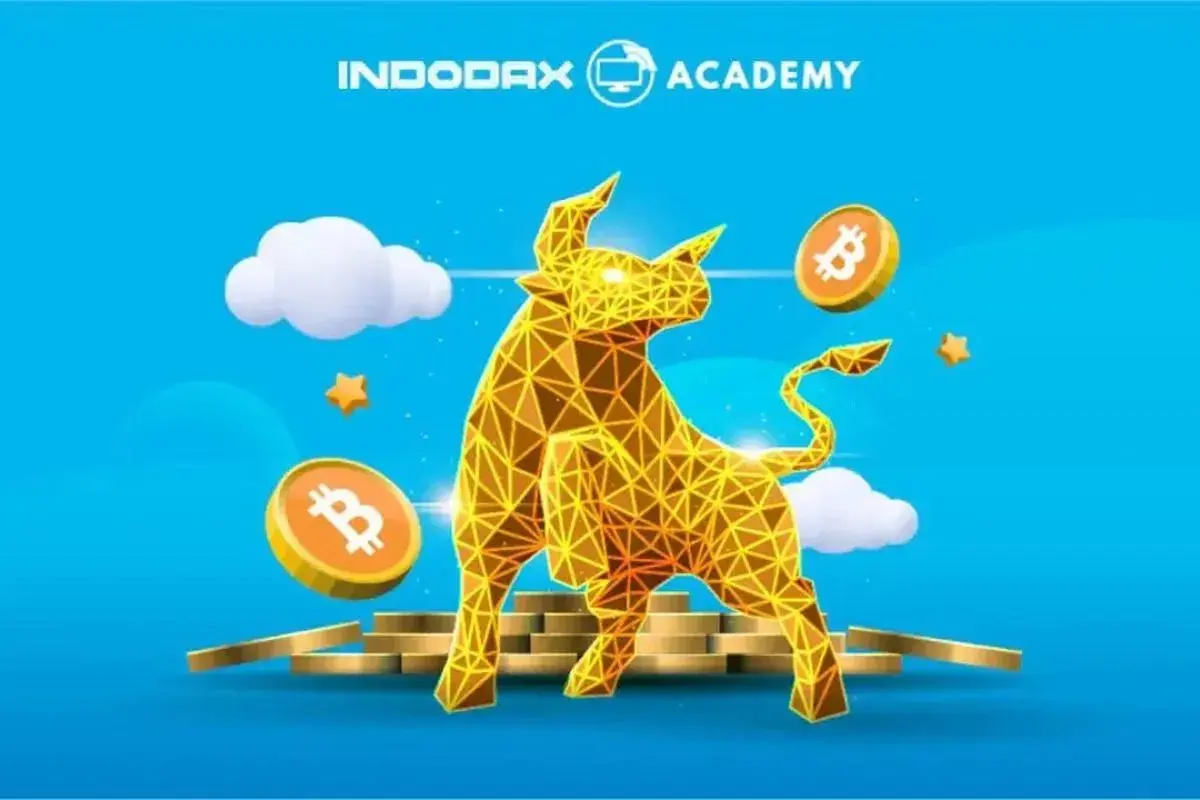 bappebti-urges-indodax-crypto-customers-to-stay-calm-amid-hacking