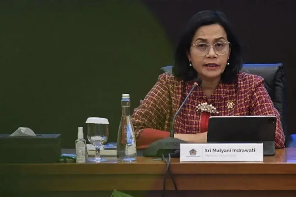 budget-efficiency-plan-to-drive-economic-growth-finance-minister