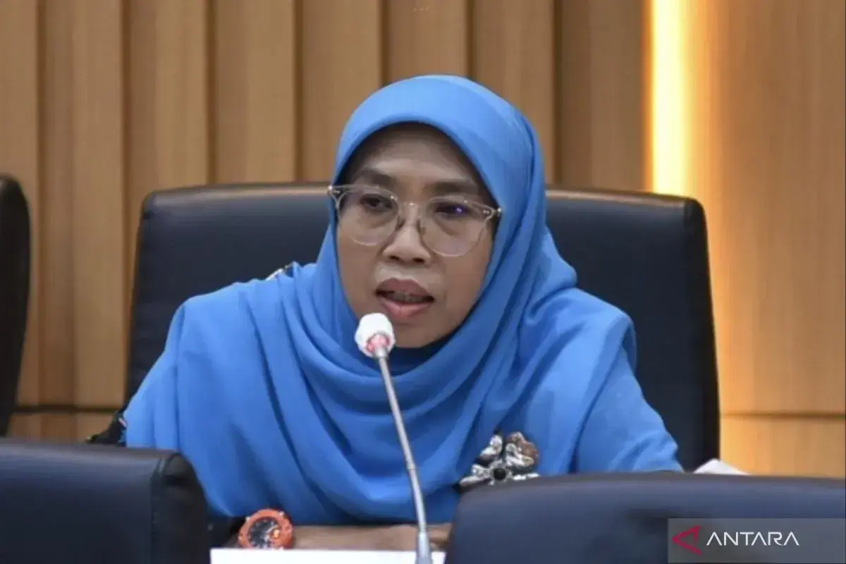 vigilance-against-covid-19-must-be-responsive-and-educative