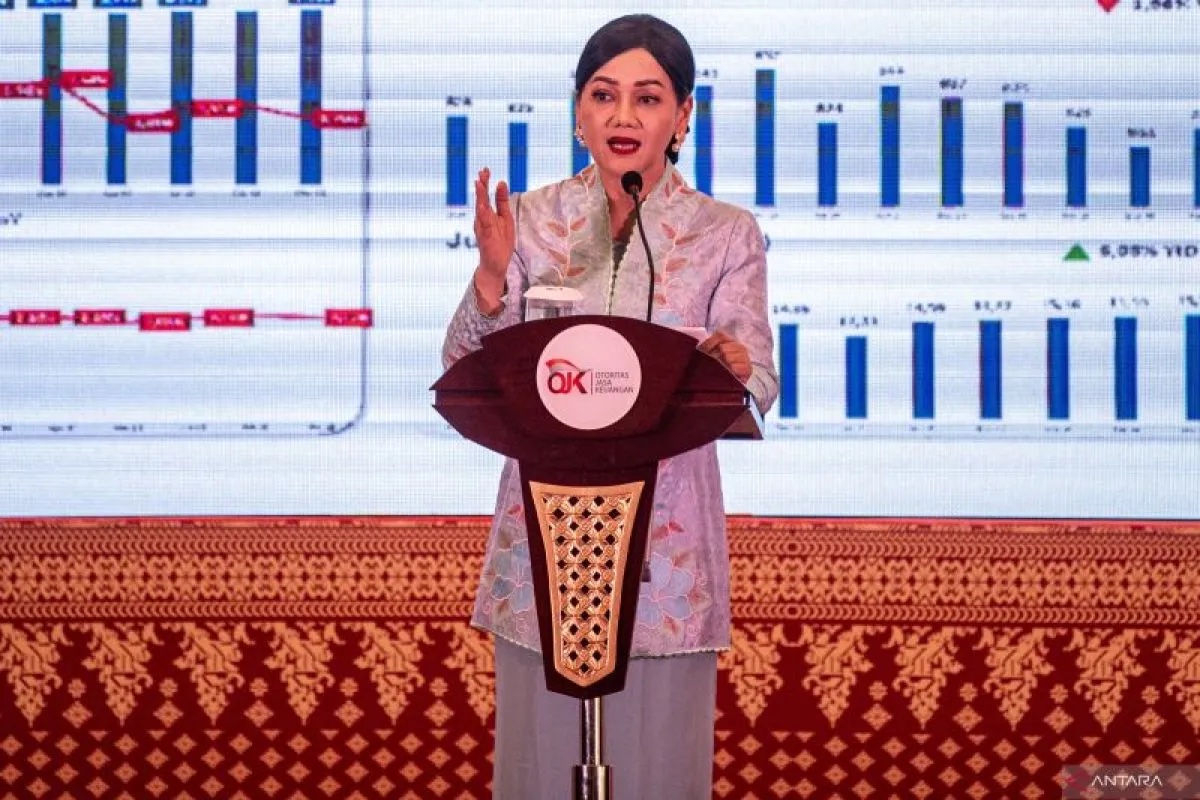banking-crimes-remains-a-threat-if-customers-are-negligent-ojk