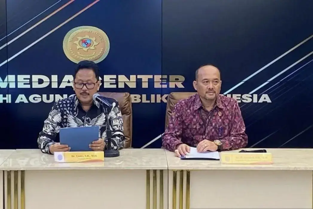 supreme-court-to-suspend-former-surabaya-court-chief-accused-of-bribery