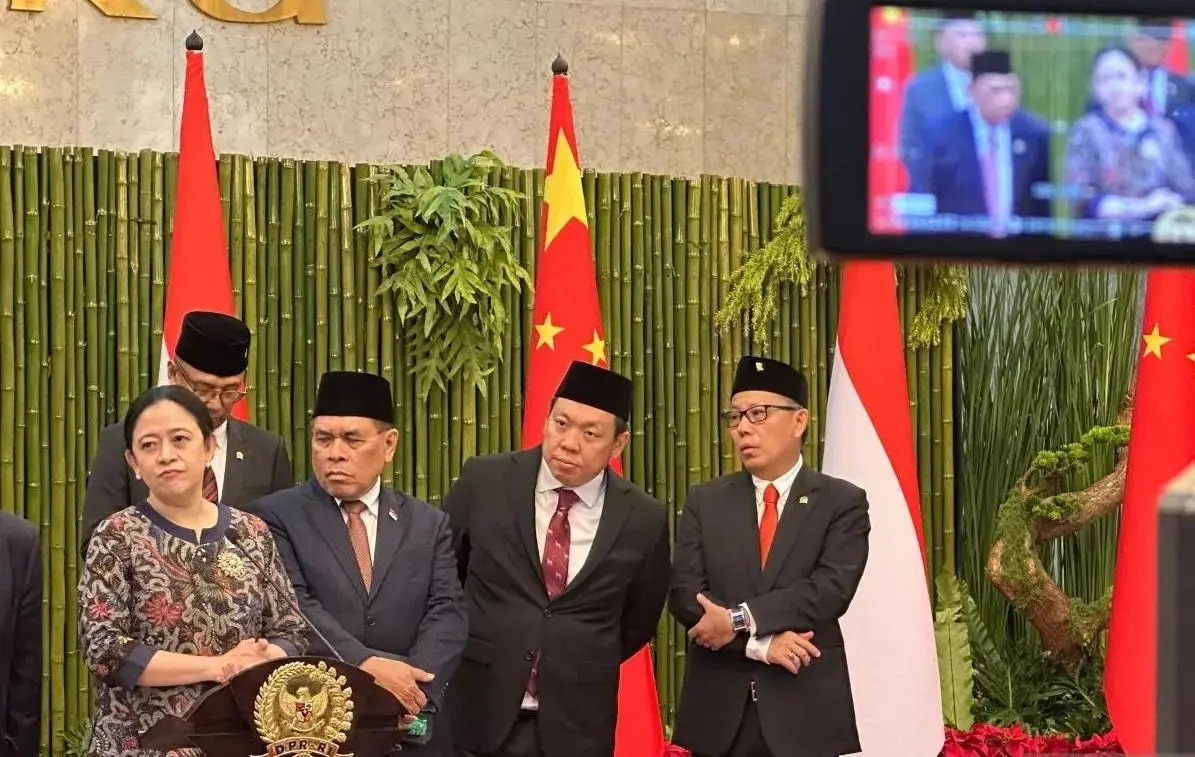 house-speaker-urges-dissolution-of-unruly-disruptive-organizations