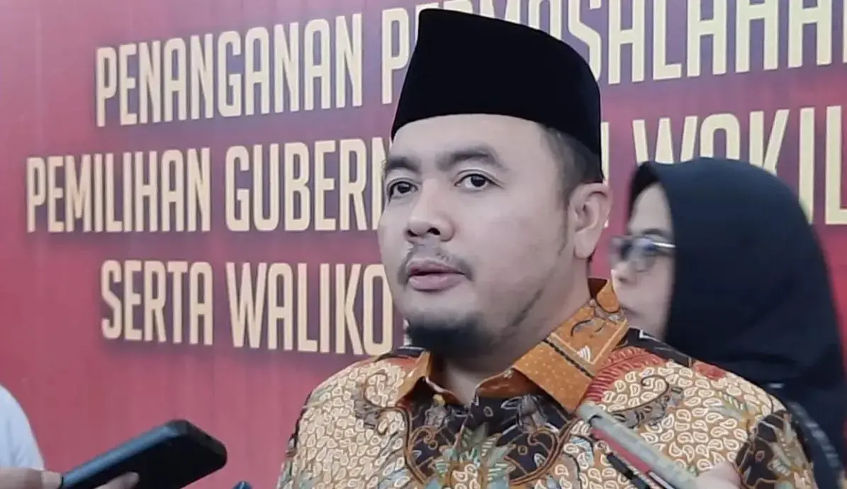 kpu-prepares-for-possible-empty-box-win-in-2024-elections