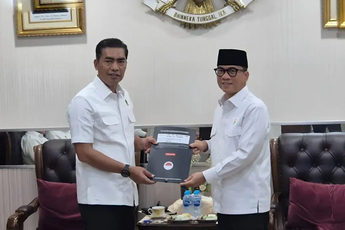 village-minister-urges-inp-action-on-misappropriation-of-village-funds