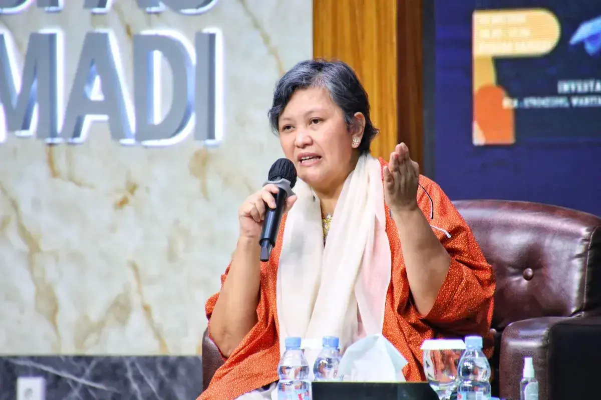 vice-chair-of-mpr-urges-adaptable-mechanism-to-the-rapid-development-of-digital-media