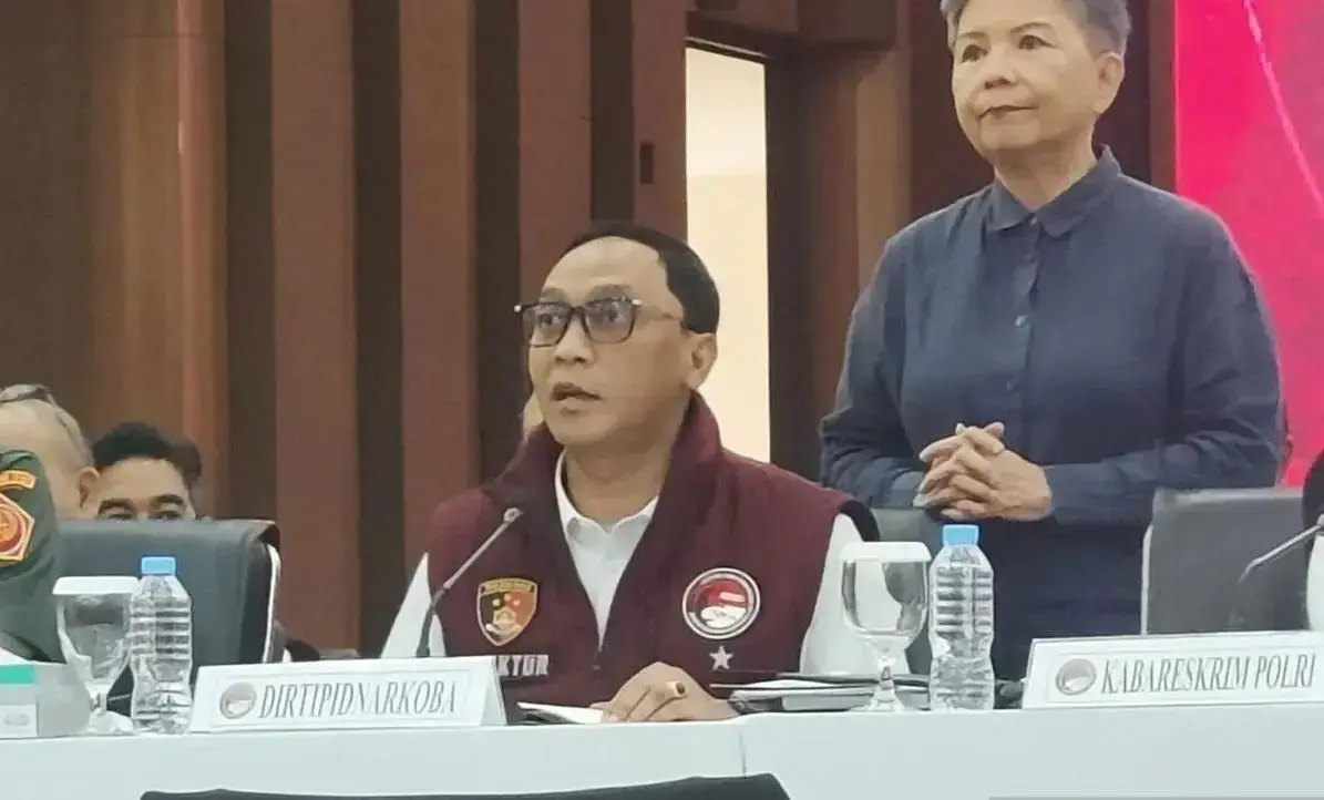 inp-launch-nationwide-anti-drug-raids-ahead-of-year-end-holiday-party-season