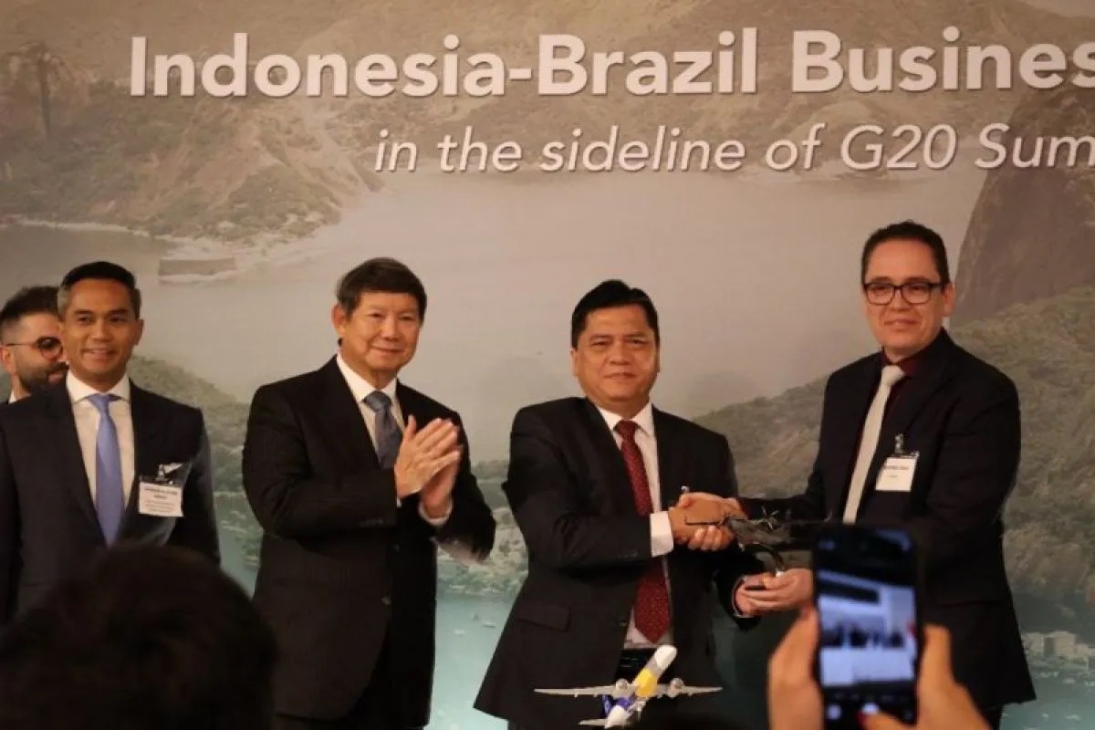 indonesia-brazil-business-forum-secures-265-billion-in-deals