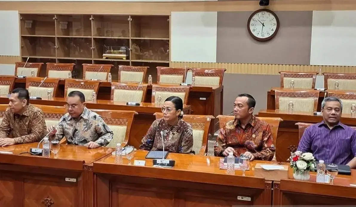 budget-cuts-for-state-universities-must-not-affect-tuition-fees-finance-minister