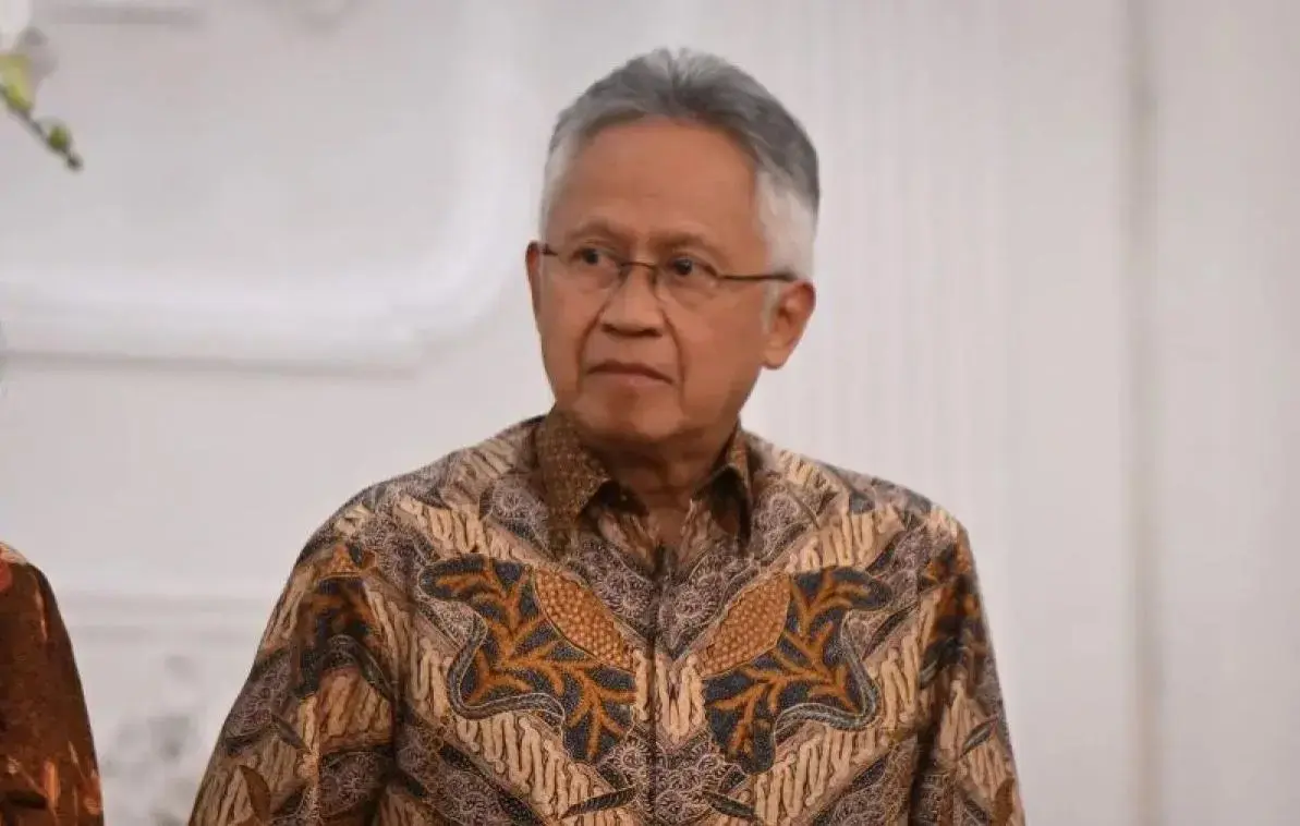 higher-education-minister-warns-of-potential-university-tuition-hike-amid-budget-cuts