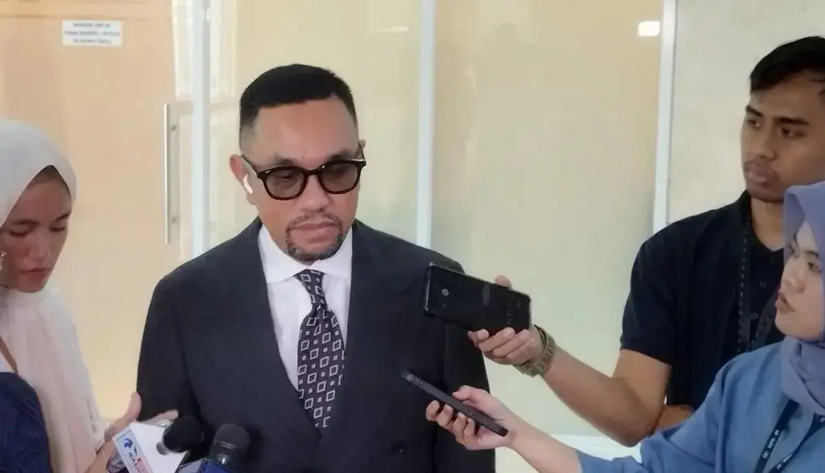 nasdem-drops-ahmad-sahroni-from-key-dpr-post-after-controversial-remarks