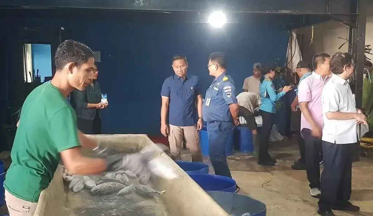 tax-office-and-inp-task-force-targeting-indonesias-shadow-economy