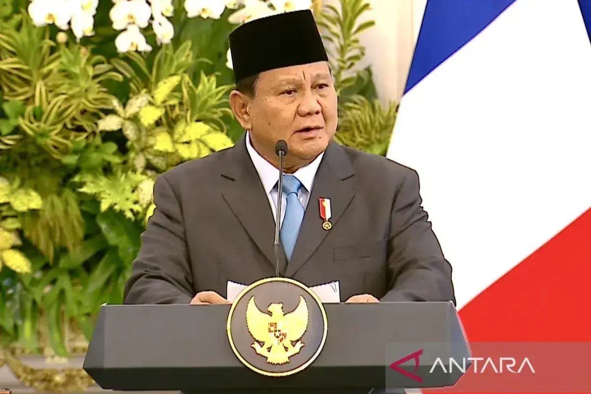 prabowo-prays-the-jesus-ascension-day-would-bring-peace-and-love